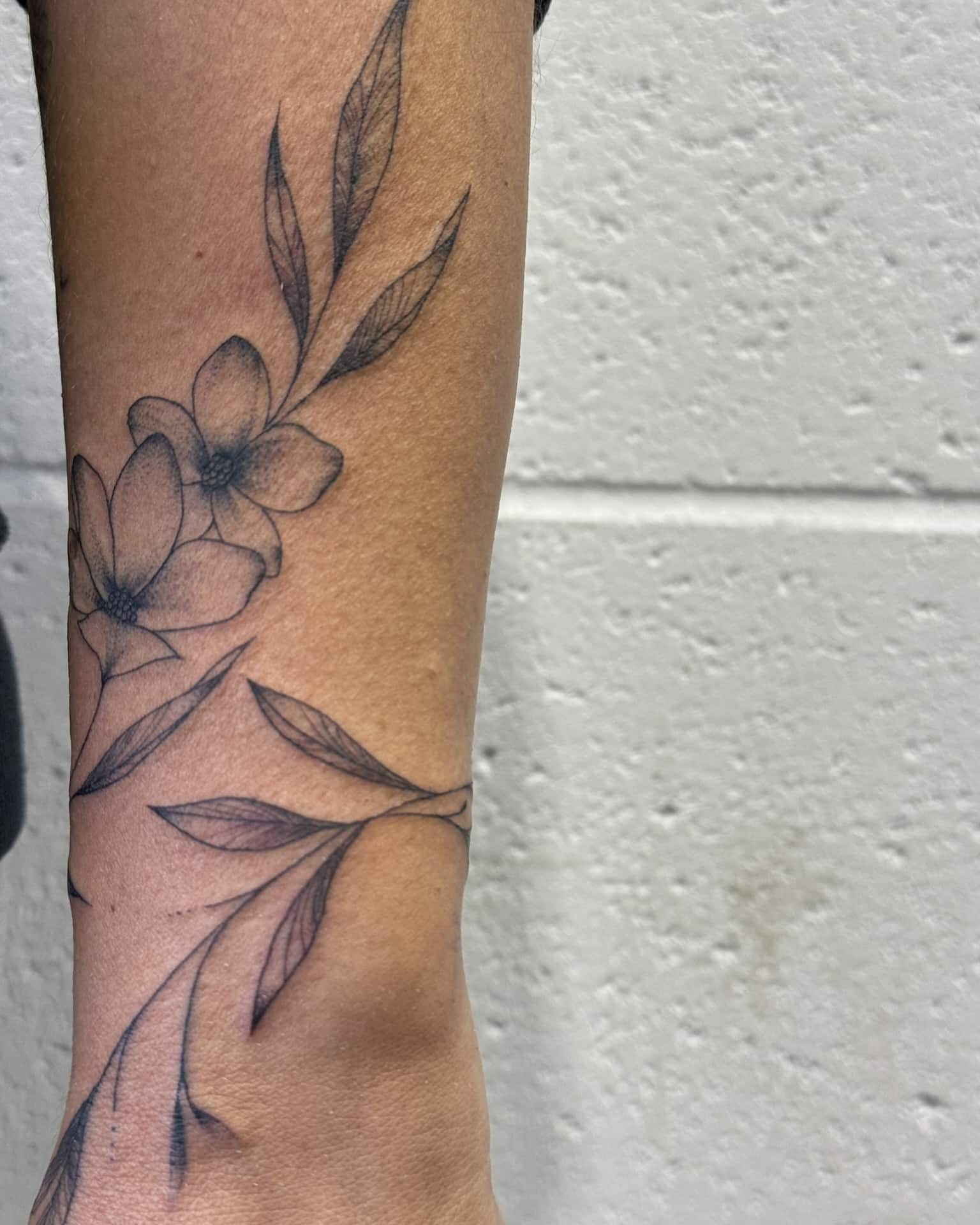 fleur de cherry blossom, fleurs de cerisier, sakura