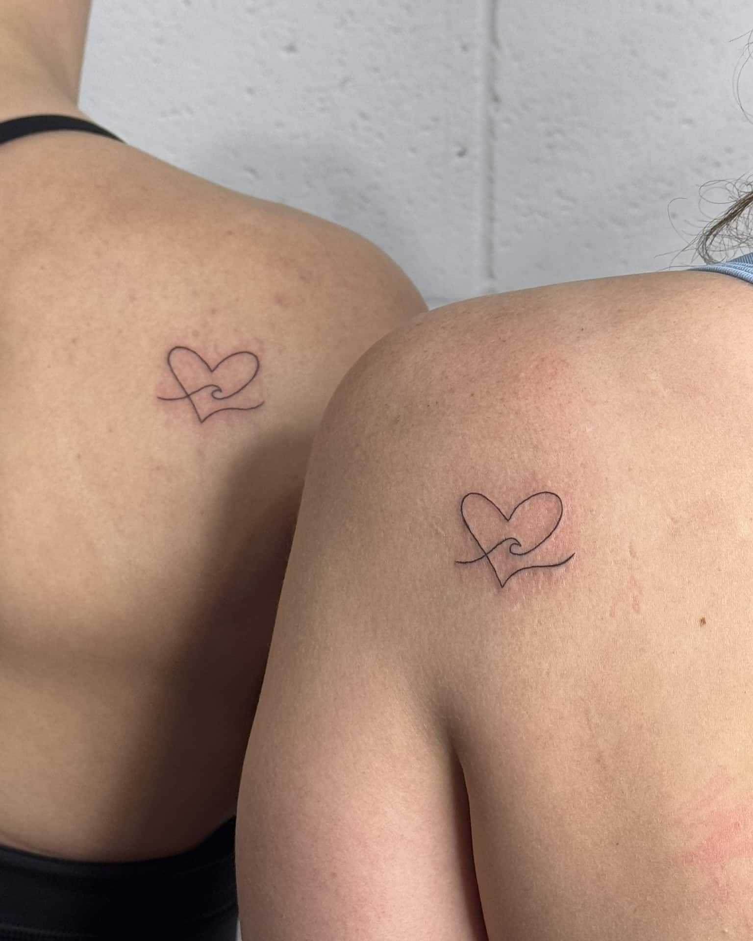 Fine line tattoo mirabel,Design delicate / delicate tattoo / delicate tattoo illustrations